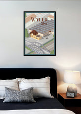 Bern: Wyler